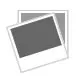 SET OF 16 Premium Micro-Line Ultra Fine Point Ink Pens Archival Ink