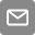 test@test.test