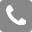 01212521